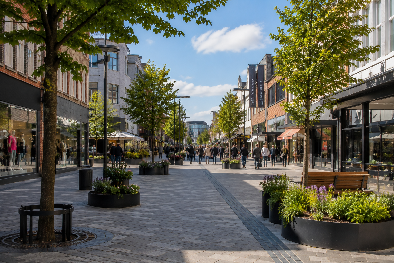 Herning Guiden